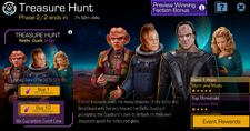 Event Treasure Hunt.png