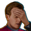 Facepalm Paris Head.png