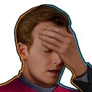 Facepalm Paris Head.png