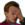 Facepalm Paris Head.png