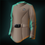 LieutenantChekovsUniform.png