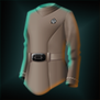 LieutenantChekovsUniform.png