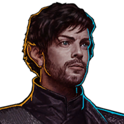 Narek Head.png