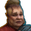 Nightless Neelix Head.png