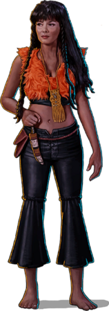 Nona