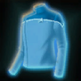 PhasedUniform.png