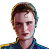 Polywater Yar Head.png