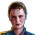 Polywater Yar Head.png