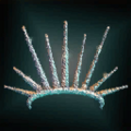 QueenNevesCrown.png
