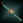 RooneysBorgPowerDistributionNode.png