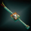 RooneysBorgPowerDistributionNode.png