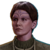 Soren Head.png