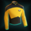 StarfleetSecurityUniformTNG.png