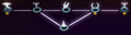The Coming Storm structure.png
