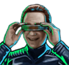 The One, Lore Head.png