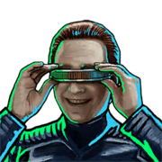 The One, Lore Head.png