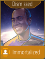 Writer Jake Sisko Vault head.PNG