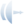 Damage Reflection