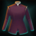 BurnhamsCeremonyUniform.png
