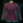 BurnhamsCeremonyUniform.png