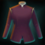 BurnhamsCeremonyUniform.png