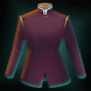 BurnhamsCeremonyUniform.png