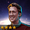 Captain John Harriman Vault.png