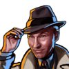 Detective Dixon Hill Head.png