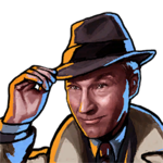Detective Dixon Hill Head.png