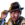 Detective Dixon Hill Head.png