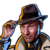 Detective Dixon Hill Head.png