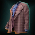 DoctorPaulStubbsOutfit.png