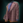 DoctorPaulStubbsOutfit.png