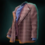 DoctorPaulStubbsOutfit.png