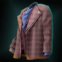 DoctorPaulStubbsOutfit.png
