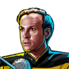 Duelist Barclay Head.png