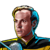 Duelist Barclay Head.png