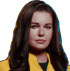 First Officer Una Head.png