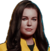 First Officer Una Head.png