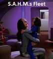 Fleet S.A.H.M.s Fleet.jpg
