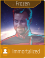 Jazz Musician Riker Vault Head.png