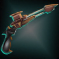 KlingonDisruptorPistol.png
