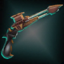 KlingonDisruptorPistol.png