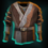 KorsJacket.png