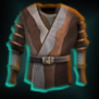 KorsJacket.png