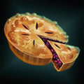 LittleBoyBlueWesleysPie.png