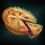 LittleBoyBlueWesleysPie.png