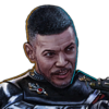Mirror Doctor Culber Head.png