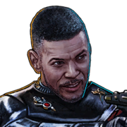 Mirror Doctor Culber Head.png