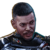 Mirror Doctor Culber Head.png